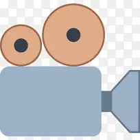 电脑图标剪贴画-空若网 电脑图标剪贴画-空若网