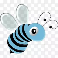 ºûµû£¬´ó»Æ·ä£¬À¥³æ£¬ÃÛ·ä-ºûµû-¿ÕÈôÍø ºûµû£¬´ó»Æ·ä£¬À¥³æ£¬ÃÛ·ä-ºûµû-¿ÕÈôÍø