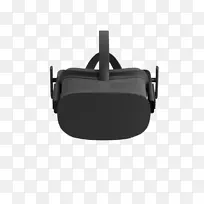 Oculus裂缝头安装显示虚拟现实耳机oculus vr渲染-空若网 Oculus裂缝头安装显示虚拟现实耳机oculus vr渲染-空若网