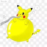 ���漼����������.�۸�����-������