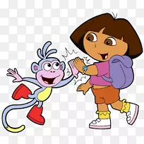 �������������-����-������