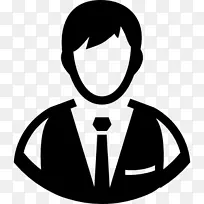 计算机图标信息用户计算机网络-空若网 计算机图标信息用户计算机网络-空若网