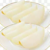 果汁梨多汁冠梨-空若网 果汁梨多汁冠梨-空若网