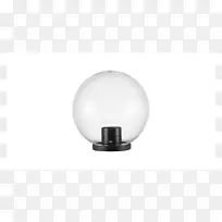 �ƾߡ��׳�ơ����ݡ���-������