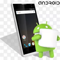 Android�޻���LG g4 Nexus 5x Google Nexus-Android-������