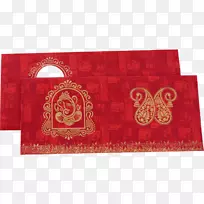 放置垫子长方形纺织品-空若网 放置垫子长方形纺织品-空若网