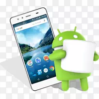 nexus 5x exus 6p google exus lg g4 android棉花糖-android-空若网 nexus 5x exus 6p google exus lg g4 android棉花糖-android-空若网