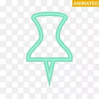 线体珠宝字体线-空若网 线体珠宝字体线-空若网