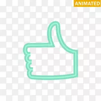 品牌标志字体设计-空若网 品牌标志字体设计-空若网