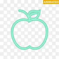 �����鱦�������-������