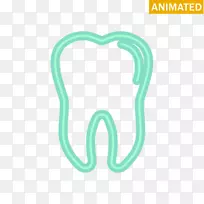 车身珠宝字体设计-空若网 车身珠宝字体设计-空若网