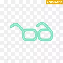 眼镜标识线品牌眼镜-空若网 眼镜标识线品牌眼镜-空若网