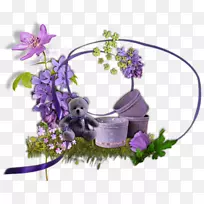 博客标签eing电子邮件-空若网 博客标签eing电子邮件-空若网