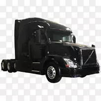 ��̥��ab�ֶ��ֿ�����ҳ�-������