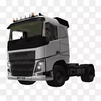 汽车养殖模拟器17沃尔沃fh ab沃尔沃卡车-空若网 汽车养殖模拟器17沃尔沃fh ab沃尔沃卡车-空若网