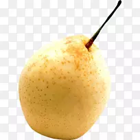 梨橙梨-空若网 梨橙梨-空若网