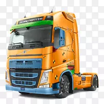 沃尔沃卡车与沃尔沃fh沃尔沃FM-卡车-空若网 沃尔沃卡车与沃尔沃fh沃尔沃FM-卡车-空若网