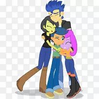 ����ӵ����������-����-������