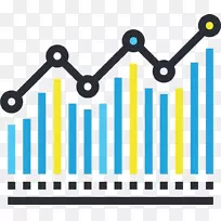 分析信息工程计算机图标-空若网 分析信息工程计算机图标-空若网
