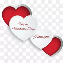 �����˽ڰ������ͼ��-������