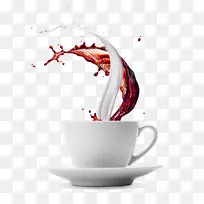 �����̲迧��������ʳƷ����-������