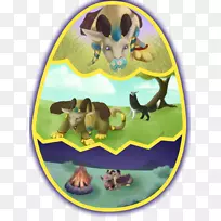 动物-空若网 动物-空若网