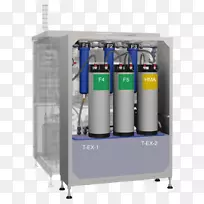 机械水面安装技术Kolb清洗技术有限公司技术标准.水-空若网 机械水面安装技术Kolb清洗技术有限公司技术标准.水-空若网