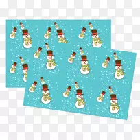 圣诞装饰字体-圣诞节-空若网 圣诞装饰字体-圣诞节-空若网