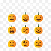 �ճ���ѧ������������-9�ϹϹ����Ϲ���ʥ�ں������ϣ��ɱ༭������-������