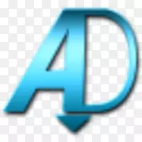 BitTorrent洪流文件下载android-android-空若网 BitTorrent洪流文件下载android-android-空若网