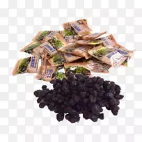 蓝莓干果点心.蓝莓干袋-空若网 蓝莓干果点心.蓝莓干袋-空若网