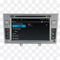 标致308标致RCZ标致206车标致-空若网 标致308标致RCZ标致206车标致-空若网