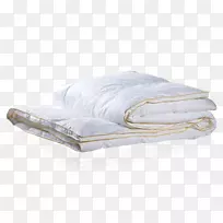 �������-������