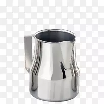 ��װ����ţ��Ũ������ţ��-������