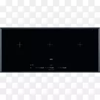 滚刀感应烹饪厨房家用电器涂片-厨房-空若网 滚刀感应烹饪厨房家用电器涂片-厨房-空若网