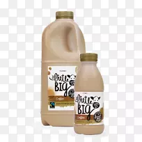 咖啡牛奶交易会咖啡-咖啡-空若网 咖啡牛奶交易会咖啡-咖啡-空若网