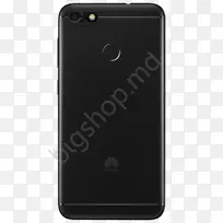 三星星系S9三星星系S7 iPhone Android电话-华为p9-空若网 三星星系S9三星星系S7 iPhone Android电话-华为p9-空若网