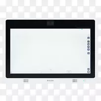 交互式白板电脑显示器,干式擦除板,上网本,理光-空若网 交互式白板电脑显示器,干式擦除板,上网本,理光-空若网