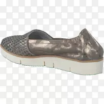 »¬Ð¬½»²æÑµÁ·Ô˶¯Ð¬.Éè¼Æ-¿ÕÈôÍø »¬Ð¬½»²æÑµÁ·Ô˶¯Ð¬.Éè¼Æ-¿ÕÈôÍø