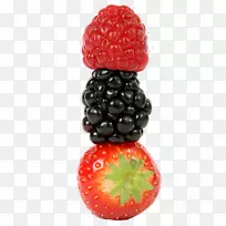 ��ݮɳ�������Ӻ�ݮӣ�Ҳ�ݮ��ݮ-������