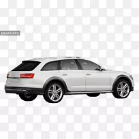 奥迪a6四通八达奥迪A4轿车奥迪A3-奥迪-空若网 奥迪a6四通八达奥迪A4轿车奥迪A3-奥迪-空若网