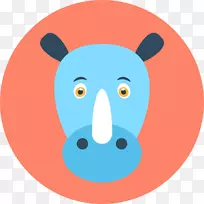 ��Ȧ���������.����-������