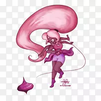 橄榄青金石,天青石,玫瑰,石英紫水晶,宝石-宝石-空若网 橄榄青金石,天青石,玫瑰,石英紫水晶,宝石-宝石-空若网