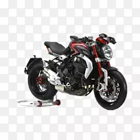 汽车摩托车MV阿古斯塔布鲁特800 MV阿古斯塔布鲁斯达系列-汽车-空若网 汽车摩托车MV阿古斯塔布鲁特800 MV阿古斯塔布鲁斯达系列-汽车-空若网