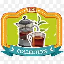 茶壶咖啡咖啡-空若网 茶壶咖啡咖啡-空若网