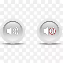 ������ť-������ť-������