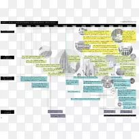 ����-Konservasi�������-������