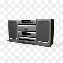 多媒体播放器.设计-空若网 多媒体播放器.设计-空若网