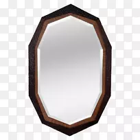 �������-������