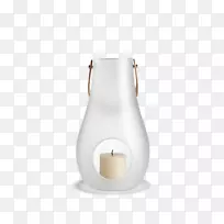 µÆÁý²£Á§µÆÁý-¿×Ã÷-¿ÕÈôÍø µÆÁý²£Á§µÆÁý-¿×Ã÷-¿ÕÈôÍø